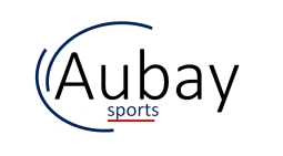  aubay sports